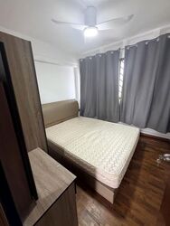 Blk 3 Farrer Gardens (Bukit Timah), HDB 4 Rooms #613899561